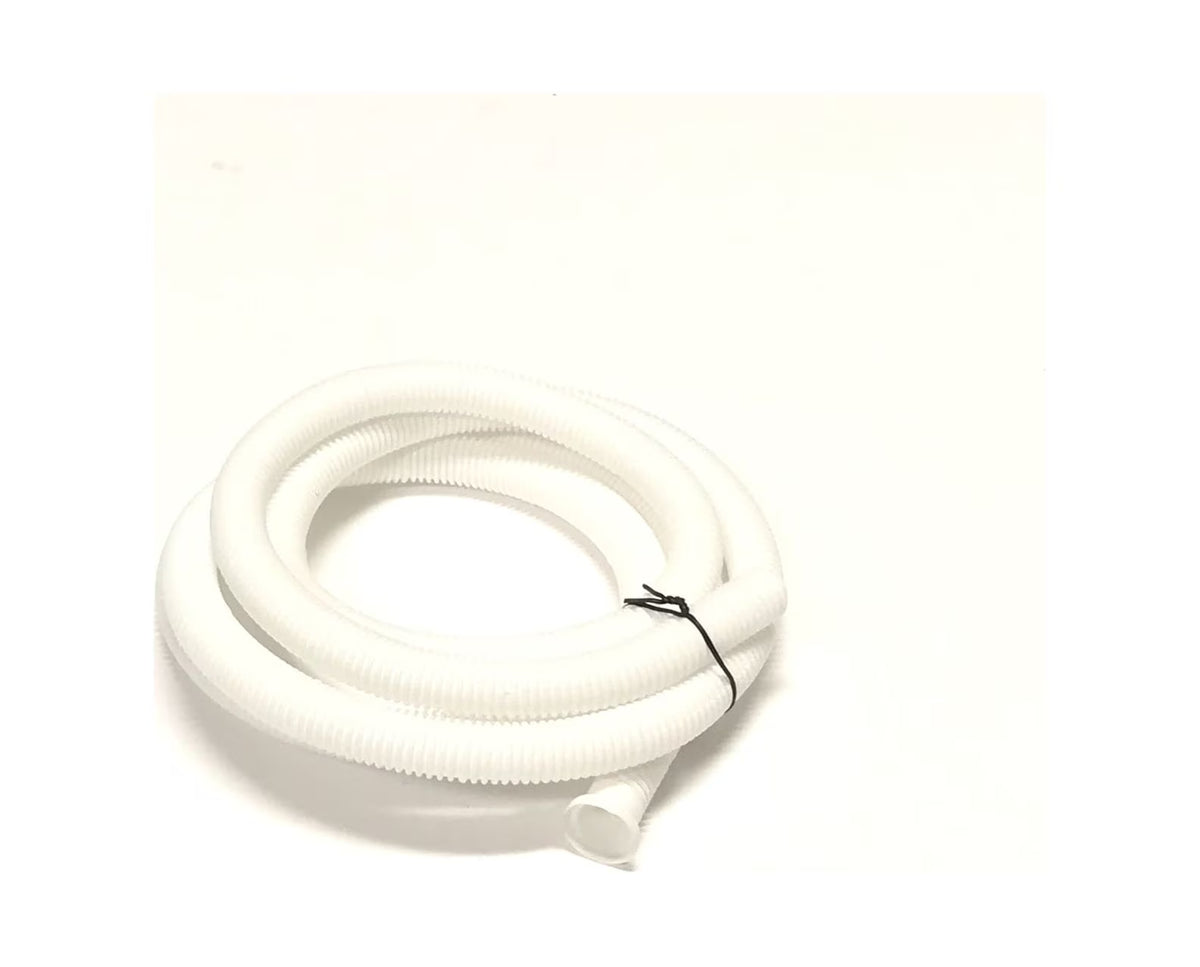Dehumidifier Drain Hose Z381