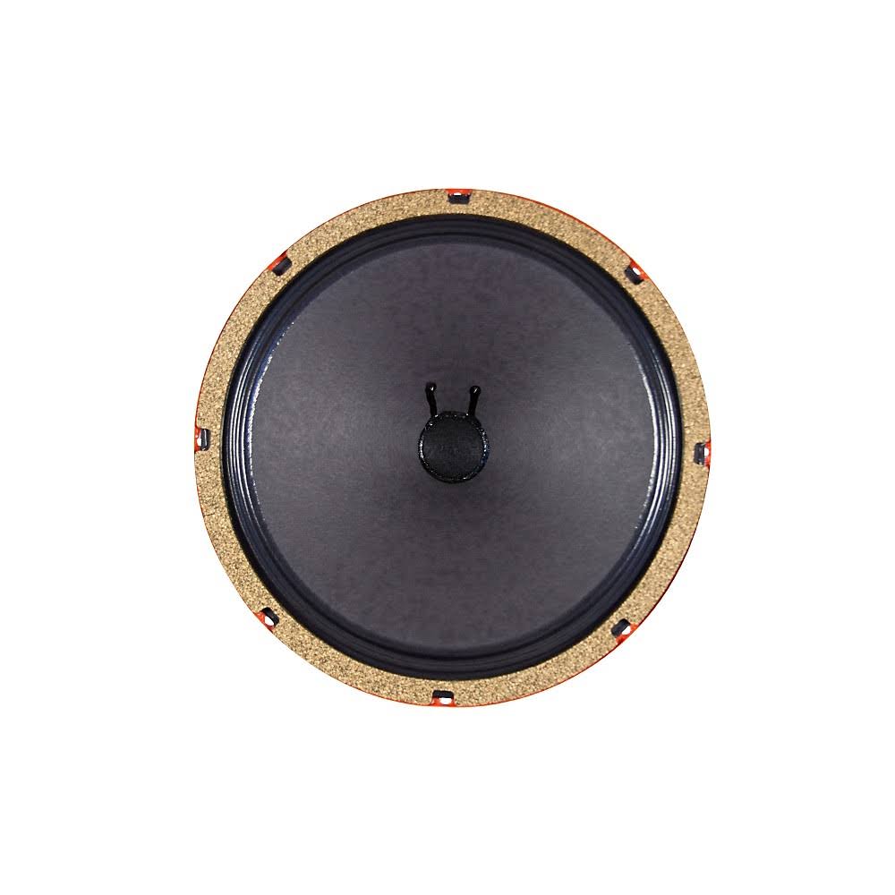 75W 8 Ohm Guitar Speaker K7410
