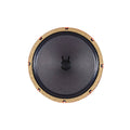 75W 8 Ohm Guitar Speaker K7410