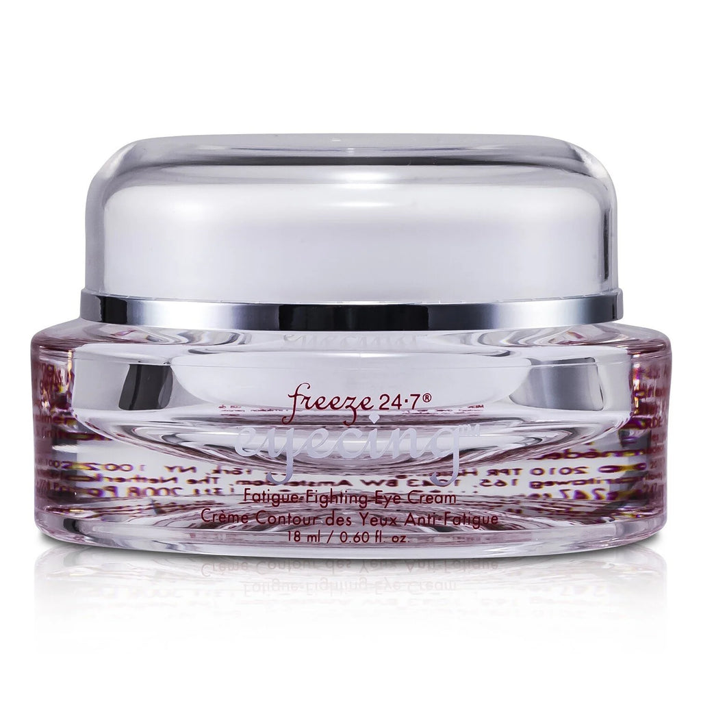 Eye Cream 18ml C856