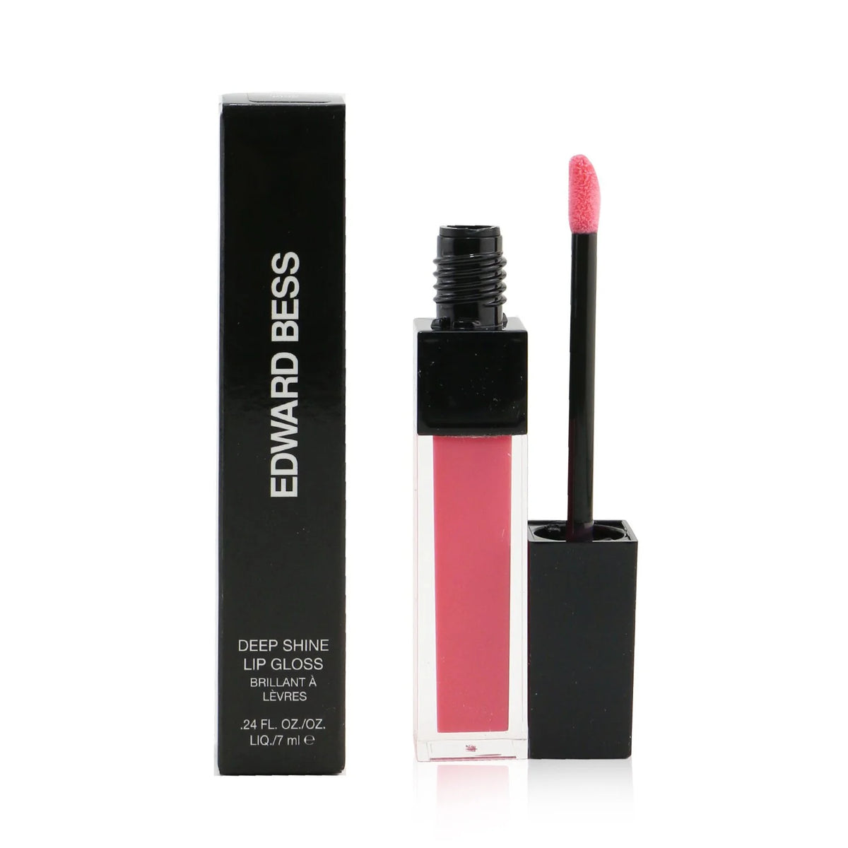 Deep Shine Lip Gloss M207657