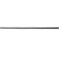 150 ft. 316 Stainless Steel Rigid Wire Cable Q3618