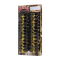 24 Piece Camo Sunglass Display A3861