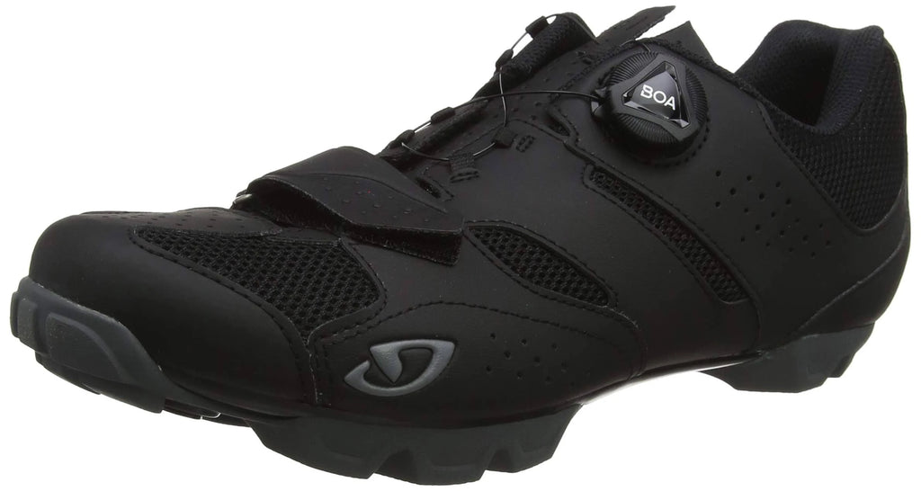Black 45 Giro Cylinder I28427