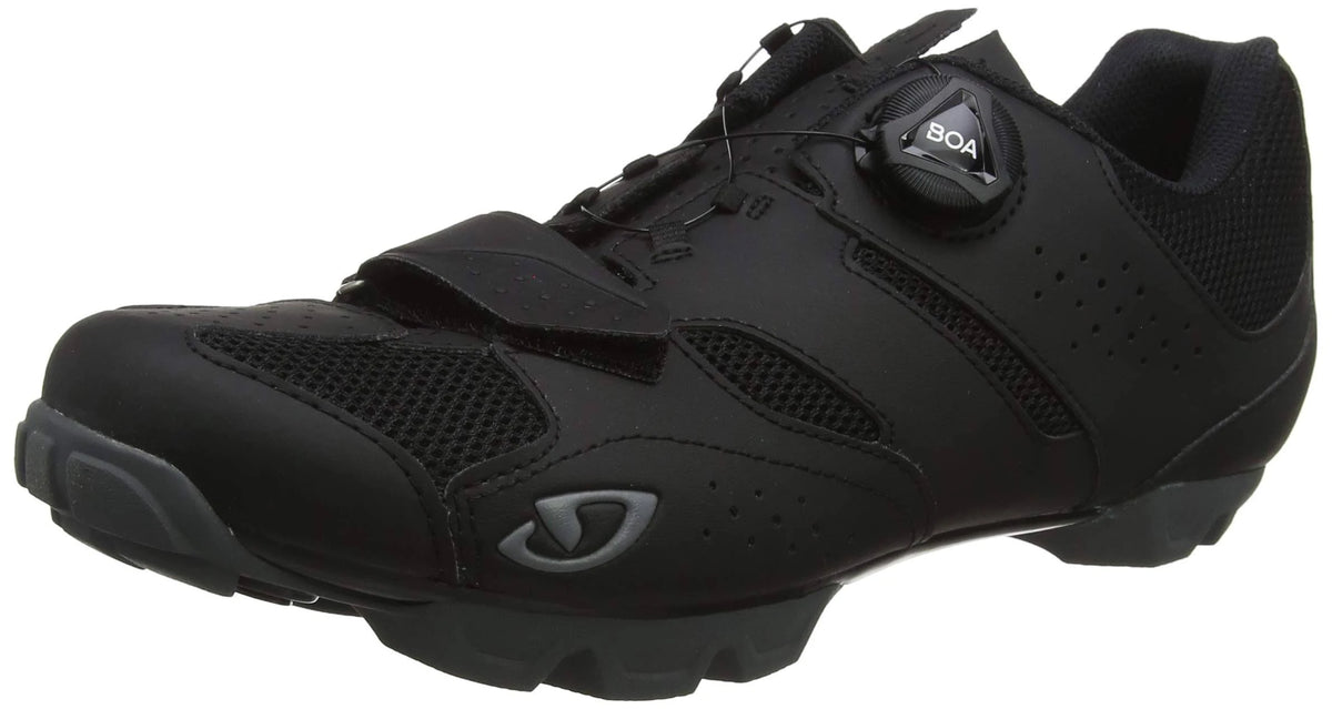 Black 45 Giro Cylinder I28427