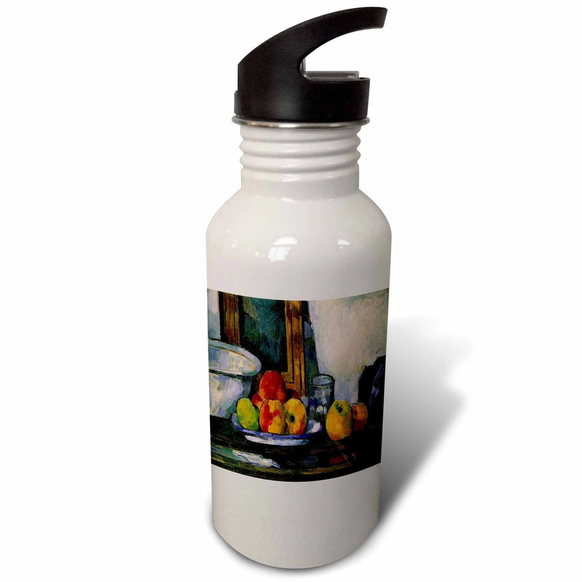 Sports Water Bottle N58836