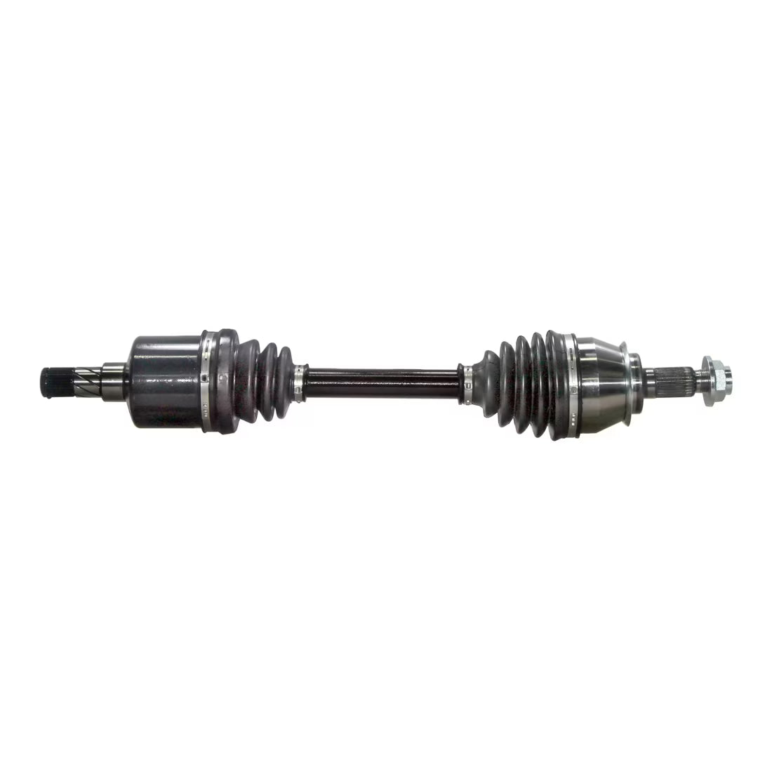 Front Left Driver CV Axle Shaft G530