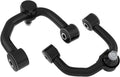 Upper Control Arms Kit with Ball Joint D836