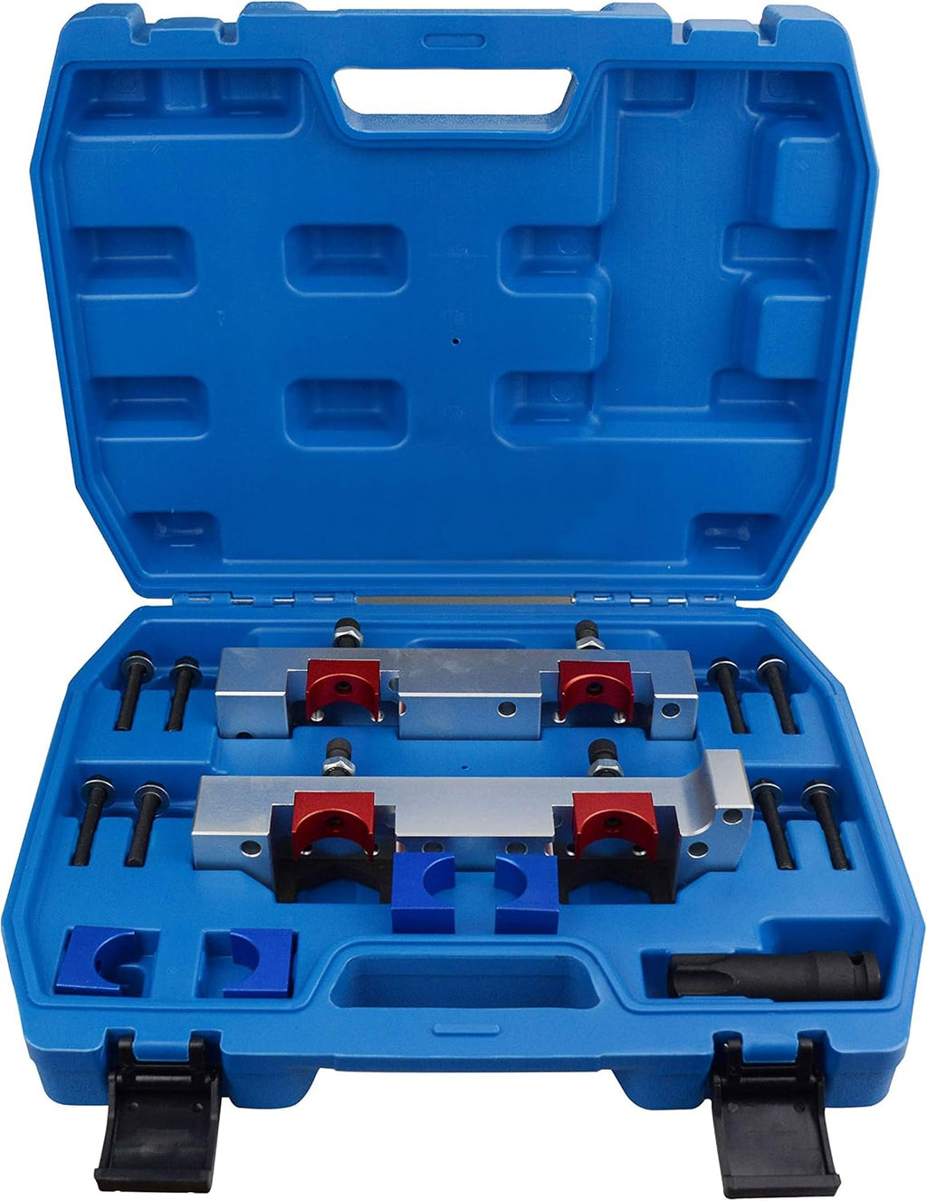 15pcs Engine Camshaft Alignment Timing Locking Tool Kit J2652