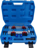 15pcs Engine Camshaft Alignment Timing Locking Tool Kit J2652