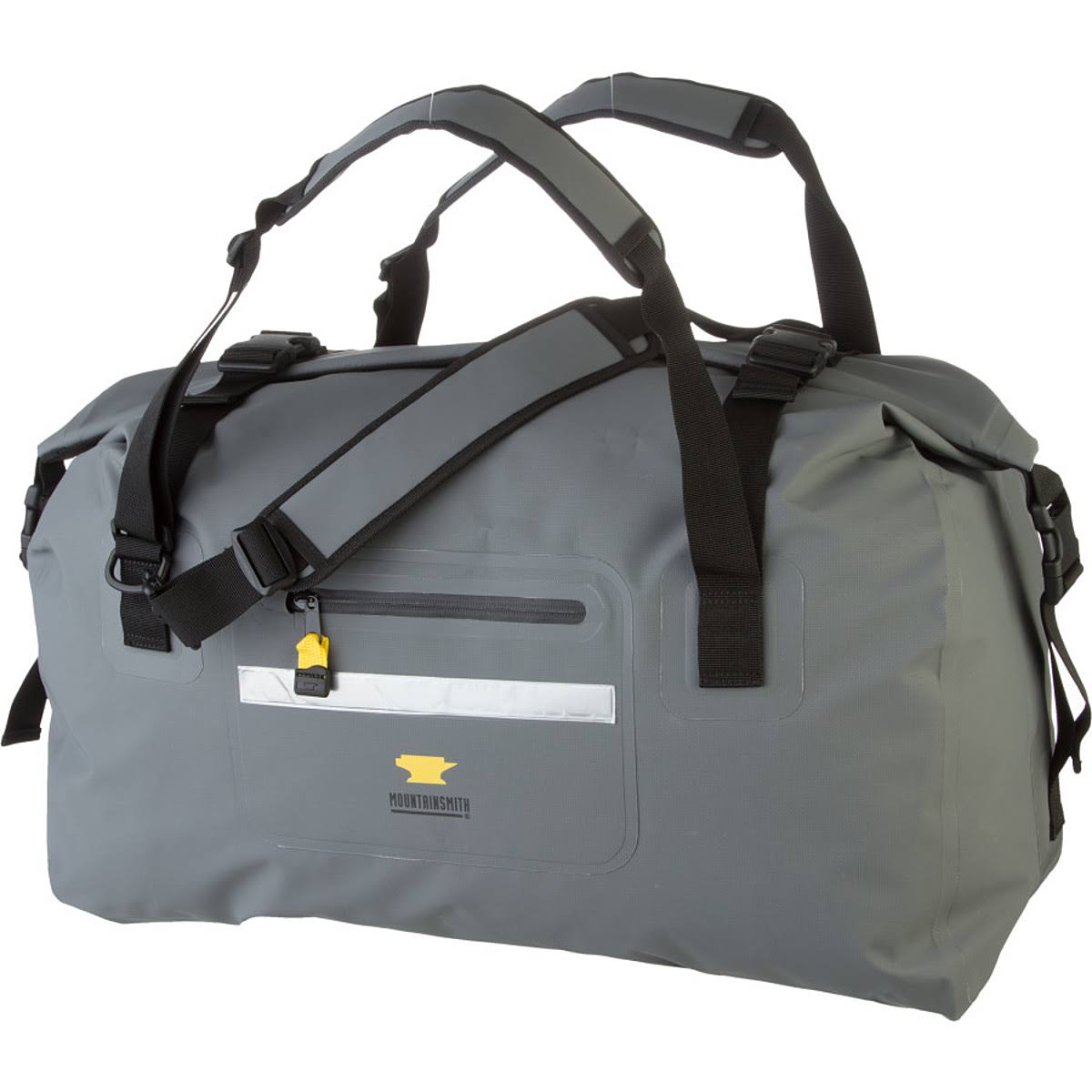 Mountain Dry Duffel - Large S46293