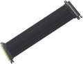 16x PCIE 3.0 GPU Riser Extender Cable 500mm Pack of 2 R844211