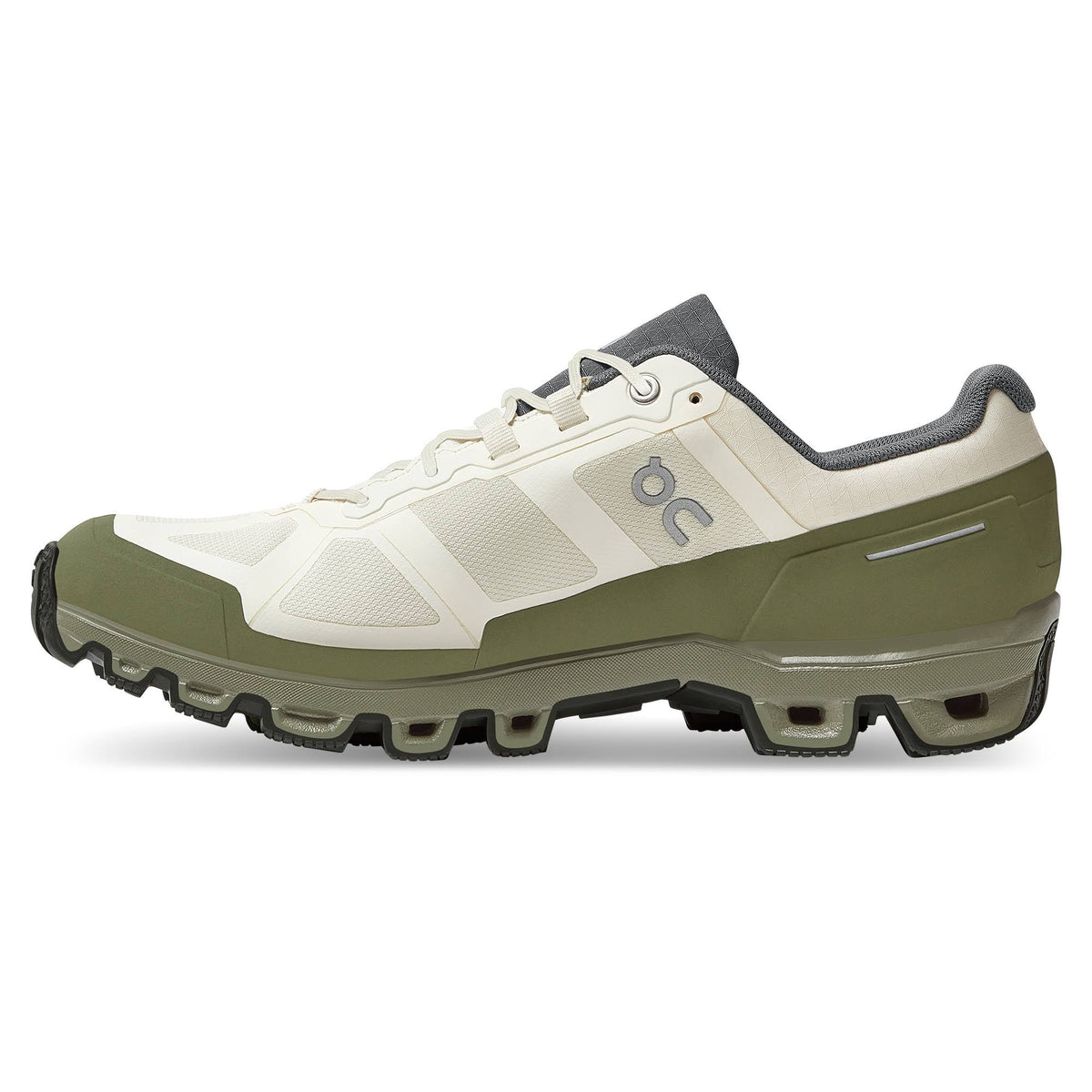 Waterproof Trail Running Shoes C9836