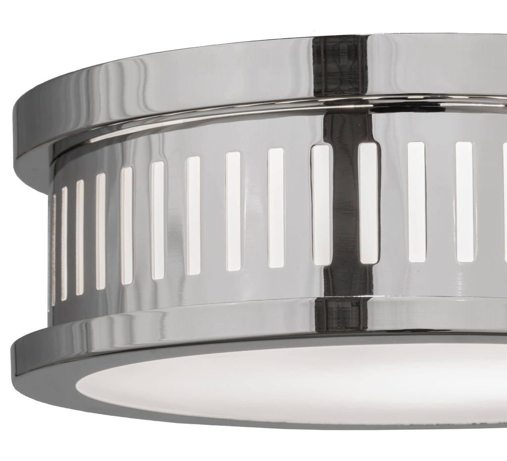 Flushmount H884