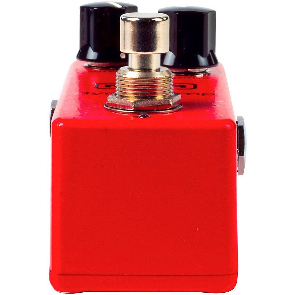 Compressor Pedal L8794