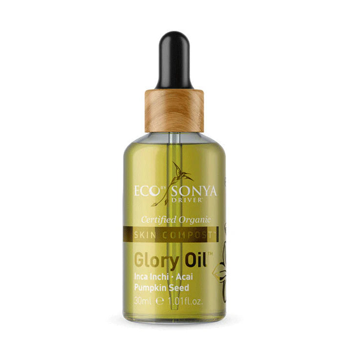 Glory Oil 30ml X404