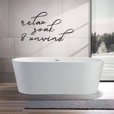 Vinyl Wall Decal R912628