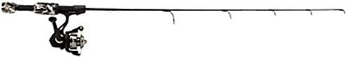 Ice Fishing Combo U2532