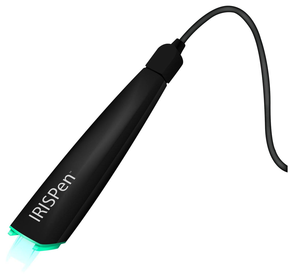 Digital Pen Scanner C79368