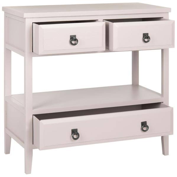 Sideboard L24214