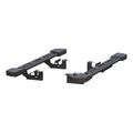 Rocker Steps R1448