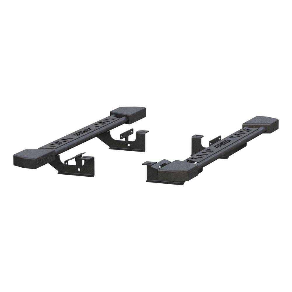 Rocker Steps R1448