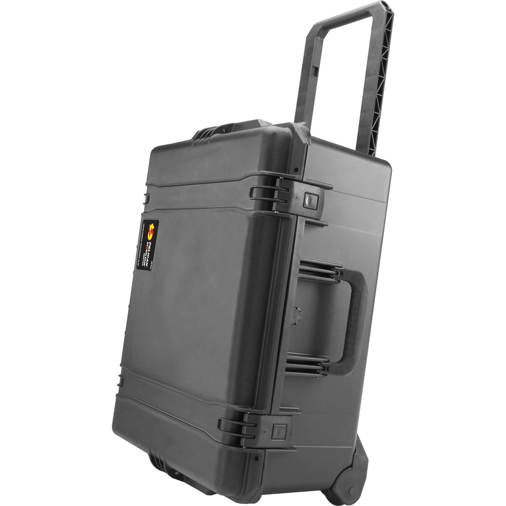 Black Storm Case Y53150
