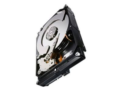 3tb SATA Internal Hard Drive M14912
