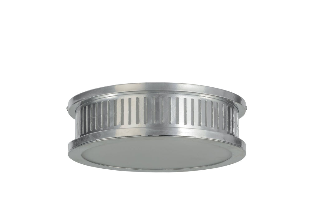 Flushmount H884