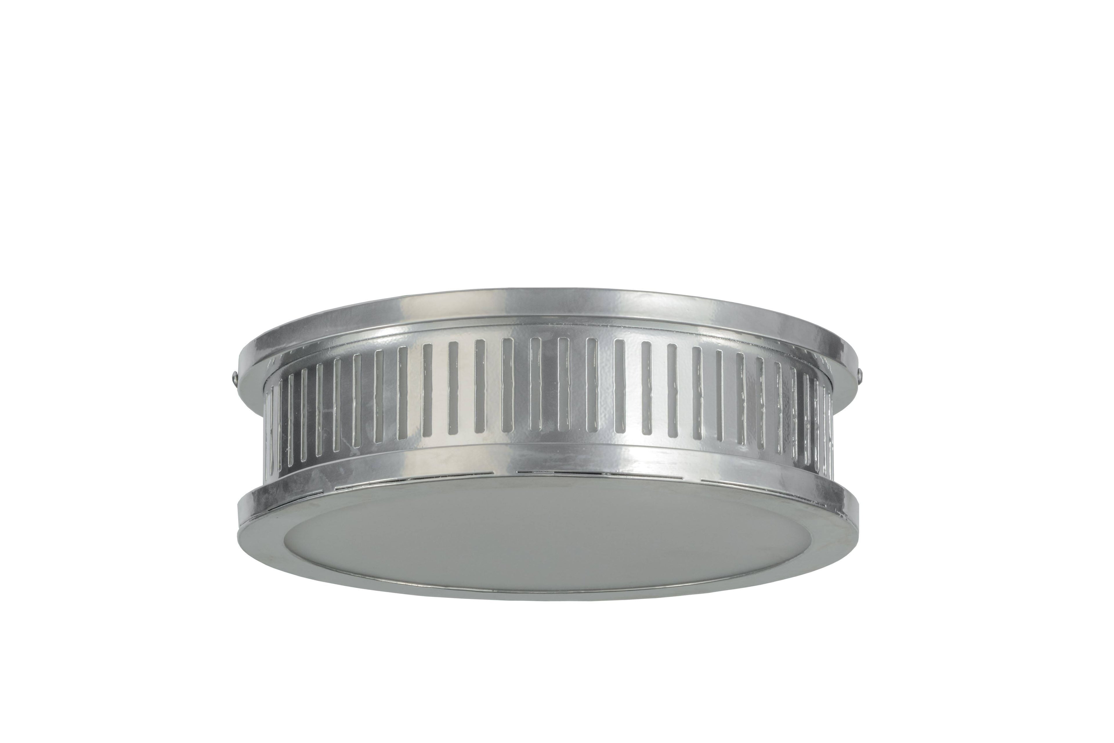 Flushmount H884