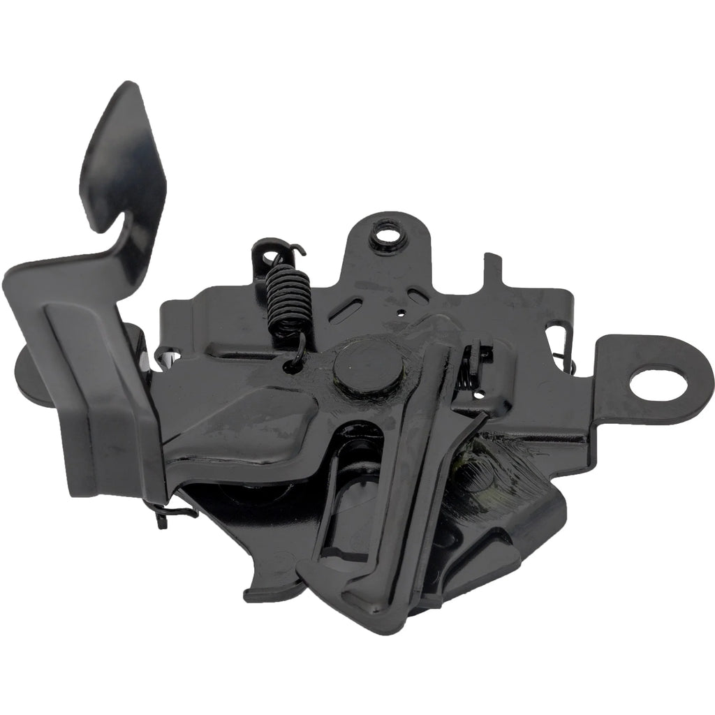 Replacement Hood Latch for 2019-2023 Toyota RAV4 F282933