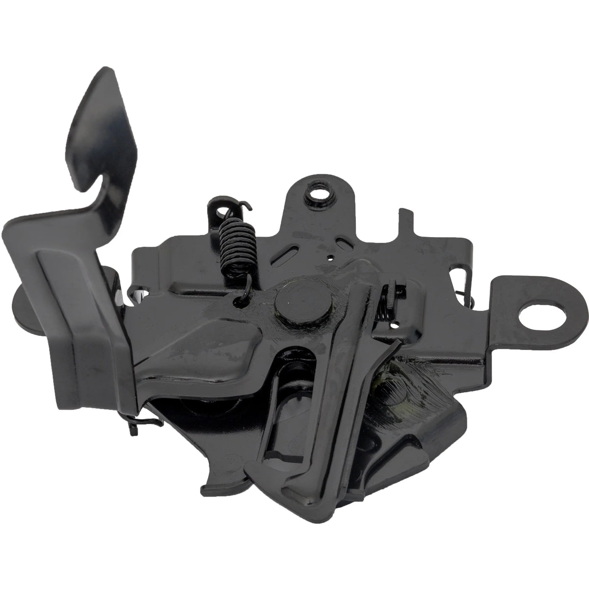 Replacement Hood Latch for 2019-2023 Toyota RAV4 F282933