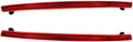 Pair High Mount Stop Light Assembly K395