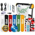 Vinyl Cutter with Stand Complete Bundle V498070
