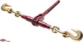 Pack of 2 G70 Ratchet Binder I828523