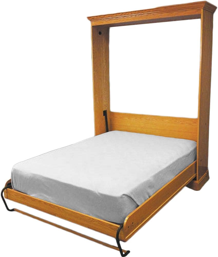 Queen Size Murphy Bed Kit R846