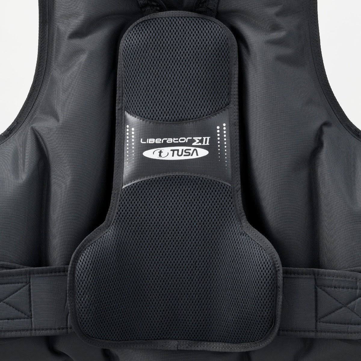 BCD S36097
