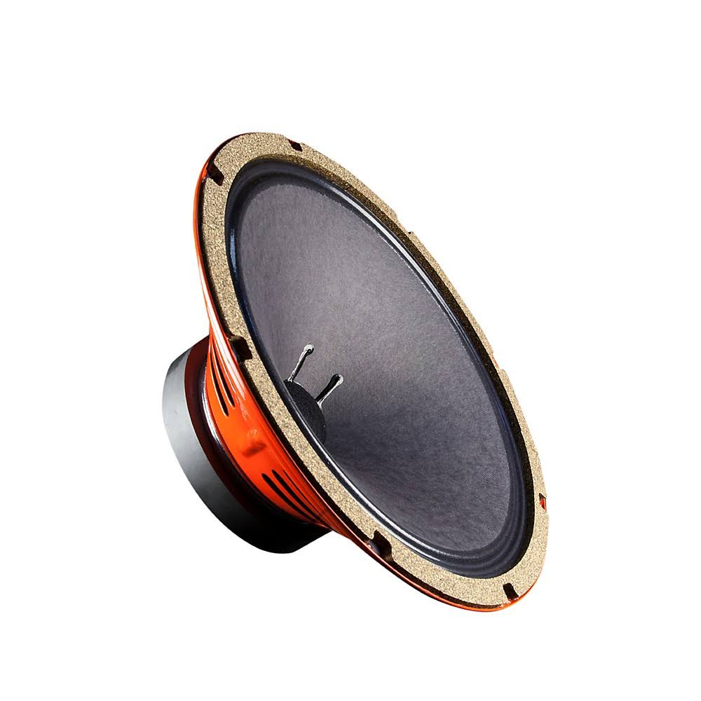 75W 8 Ohm Guitar Speaker K7410