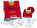 CD-ROM Course K45314