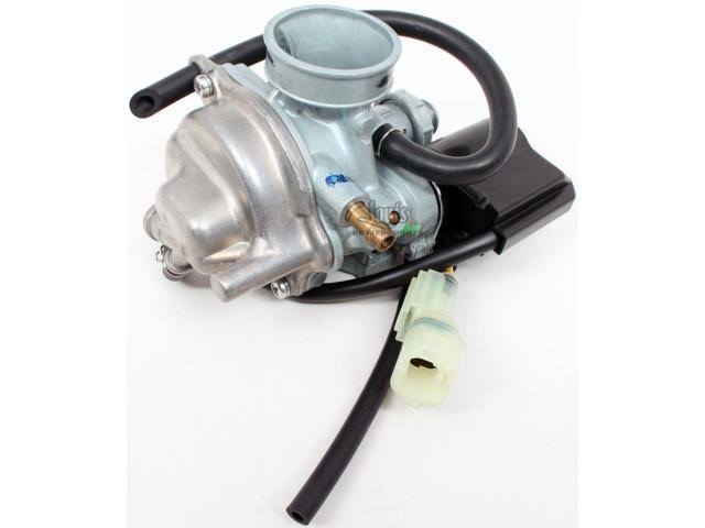Carburetor for KFX90 N5156