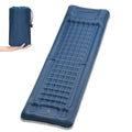 Inflatable Sleeping Pad 4 Inch Air Mattress D95979