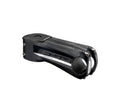 Matte Carbon Stem, 130mm O28663