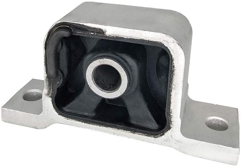 Motor & Trans Mount Set 5PCS Y12555