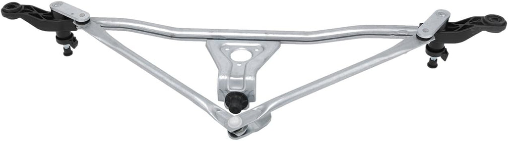 Windshield Wiper Linkage Pack of 2 N8295