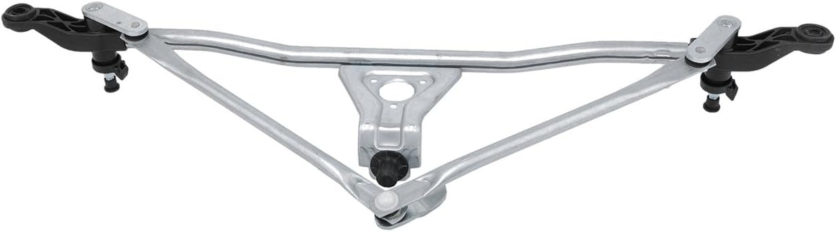 Windshield Wiper Linkage Pack of 2 N8295