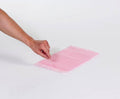 Anti-Static Self-Seal Bubble Pouches (100/case) A975099