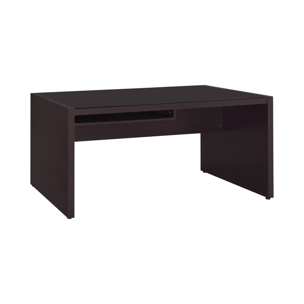 Bookcase M21731