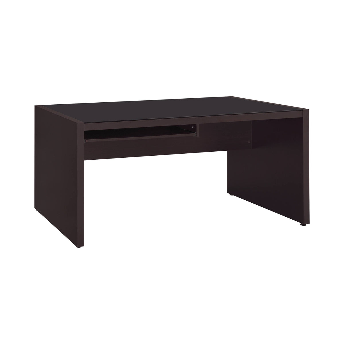 Bookcase M21731