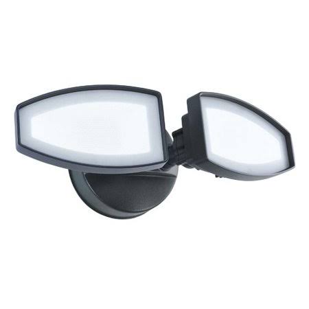 16-Light LED Flood Light V183