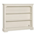 Chalk Hutch Bookcase K2066